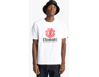 Element T-shirt Vertical